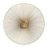 Klok Audrey (Gold) Klok Audrey (Gold)
