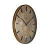 Klok Alford (Brushed Gold) Klok Alford (Brushed Gold)