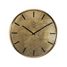 Klok Alford (Brushed Gold) Klok Alford (Brushed Gold)