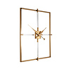 Klok Layla (Gold) Klok Layla (Gold)