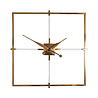Klok Layla (Gold) Klok Layla (Gold)