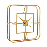 Klok Lyndi (Gold) Klok Lyndi (Gold)