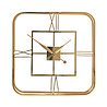 Klok Lyndi (Gold) Klok Lyndi (Gold)