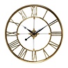 Klok Bryson (Gold) Klok Bryson (Gold)
