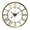 Klok Bryson (Gold) Klok Bryson (Gold)
