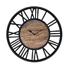 Klok Scott (Black) Klok Scott (Black)