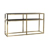 Wandtafel Blackbone gold (Black rustic) Wandtafel Blackbone gold (Black rustic)