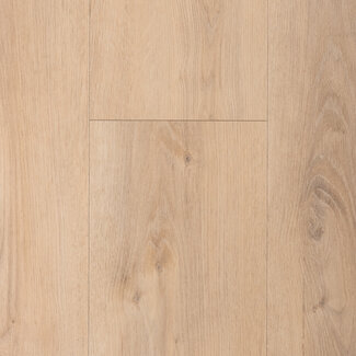 PRIME Baroque Rechte Plank Naturel Klik PVC met ge•ntegreerde ondervloer