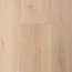 yarenza. Classic XL Rechte Plank Beige 0,55mm Klik PVC met geïntegreerde ondervloer