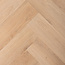yarenza. Oliver Visgraat Natural Oak 0,55mm Klik PVC