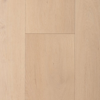 yarenza. Baroque Rechte Plank Beige Plak PVC