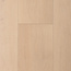 PRIME Baroque Rechte Plank Beige Plak PVC