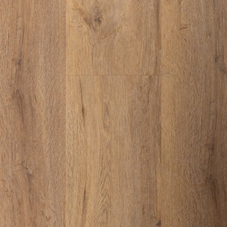 PRIME Classic XL Rechte Plank Dark Oak 0,55mm Plak PVC