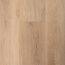 PRIME Metropool Rechte Plank Natural Oak 0,3mm Plak PVC