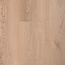 PRIME Oliver Rechte Plank Dark Oak 0,55mm Plak PVC