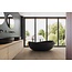 yarenza. Oliver Rechte Plank Dark Oak 0,55mm Plak PVC