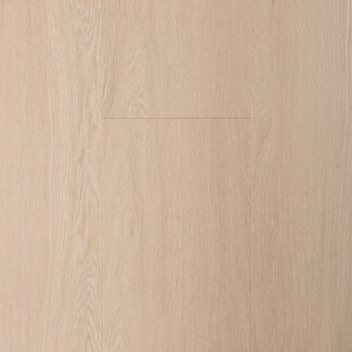 PRIME Sfeer Rechte Plank Beige 0,55mm Plak PVC