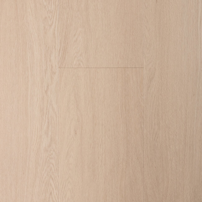 PRIME Sfeer Rechte Plank Beige 0,55mm Plak PVC