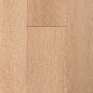 PRIME Sfeer Rechte Plank Dark Oak 0,55mm Plak PVC