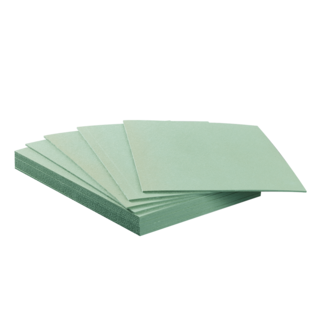 yarenza. 7mm ondervloer platen 10m2