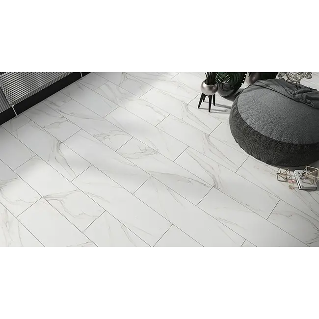 yarenza. Mood Mare 10mm Laminaat