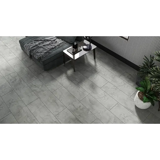 yarenza. Mood Malta 10mm Laminaat