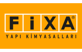FIXA