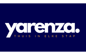 yarenza.
