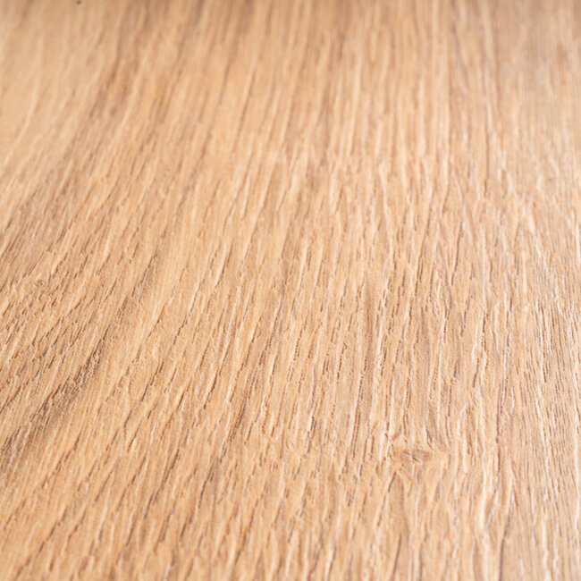 yarenza. Armonia Large Toscana 8mm Extra Breed Laminaat