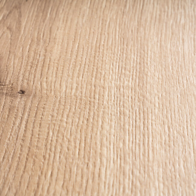 yarenza. Armonia Large Sorento 8mm Extra Breed Laminaat