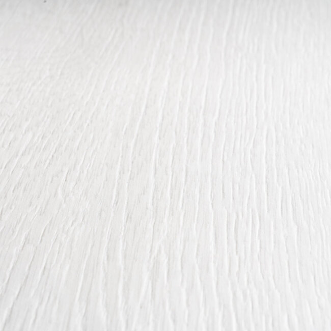 yarenza. Armonia Large Napoli 8mm Extra Breed Laminaat