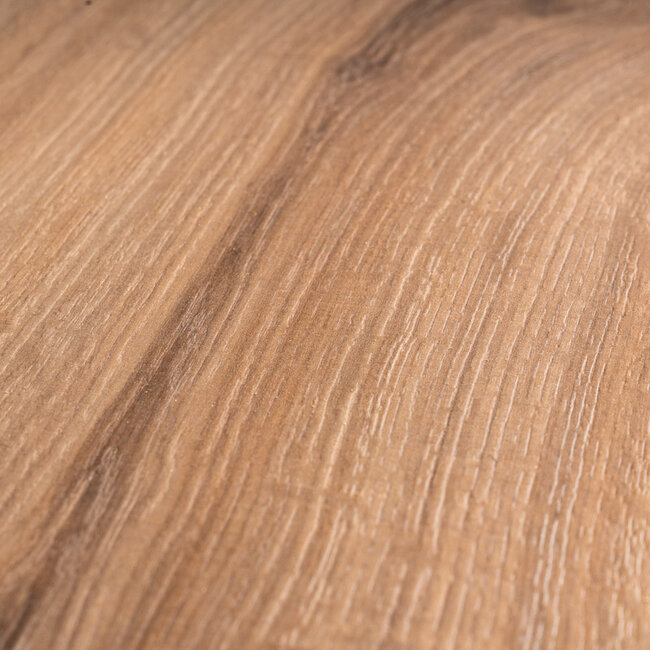 yarenza. Yoga Yin Ultra Mat Waterbestendig  8.0mm Laminaat