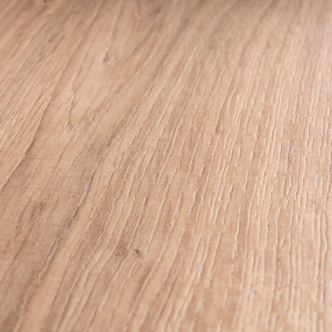 yarenza. Yoga Sava Ultra Mat Waterbestendig 8.0mm Laminaat