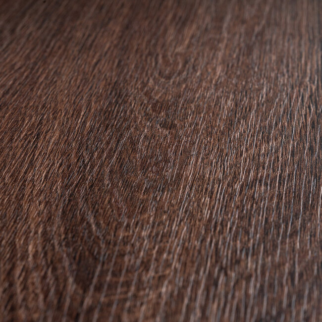 yarenza. Corvina Kaleo Ultra Mat Waterbestendig 7.5mm Laminaat