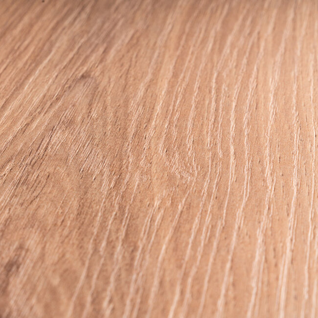 yarenza. Corvina Astera Ultra Mat Waterbestendig 7.5mm Laminaat