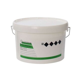 Quartzline Primer Universeel Kleurloos 10KG