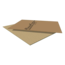 Estilon Floorfixx Regular 9 mm