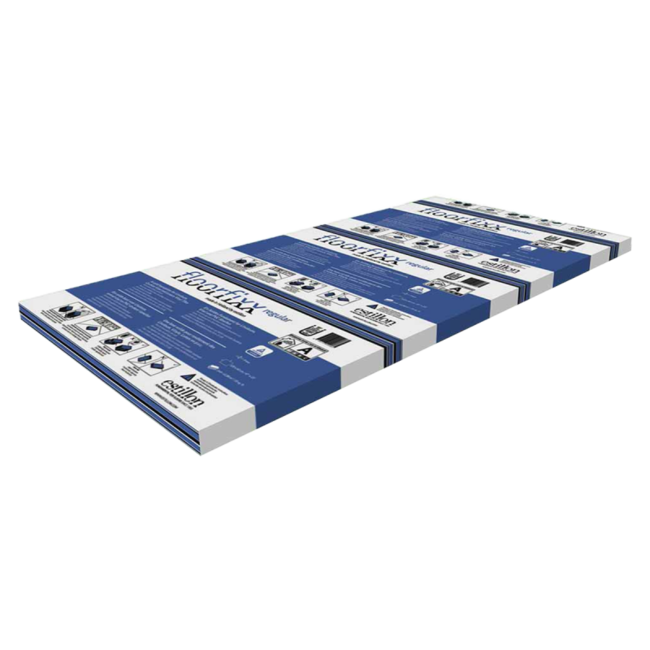 Estilon Floorfixx Regular 9 mm