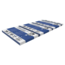 Estilon Floorfixx Regular 9 mm