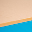 Estilon Floorfixx Regular 9 mm