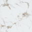 yarenza. PVC Wandpaneel Calacatta Gold 122x280x0.3cm