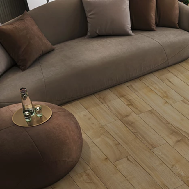 yarenza. Yoga Yin Ultra Mat Waterbestendig  8.0mm Laminaat