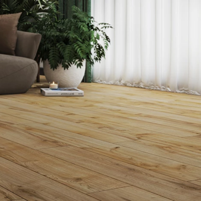 yarenza. Yoga Yin Ultra Mat Waterbestendig  8.0mm Laminaat