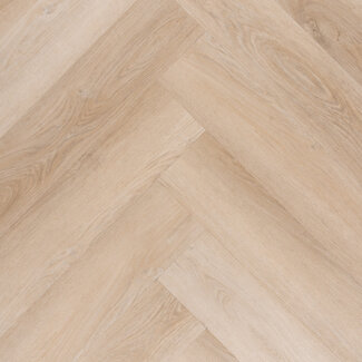 yarenza. Madera Visgraat White Wash Smoky Plak PVC