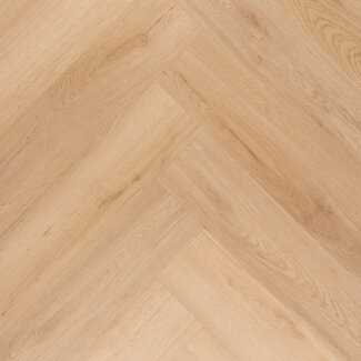 yarenza. Madera Visgraat Beige Plak PVC