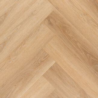 yarenza. Madera Visgraat Natural Plak PVC