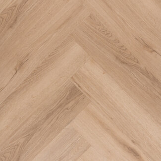 yarenza. Madera Visgraat Smoky Plak PVC