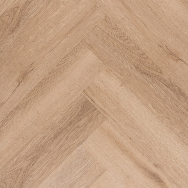 yarenza. Madera Visgraat Smoky Plak PVC