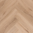 yarenza. Madera Visgraat Smoky Plak PVC