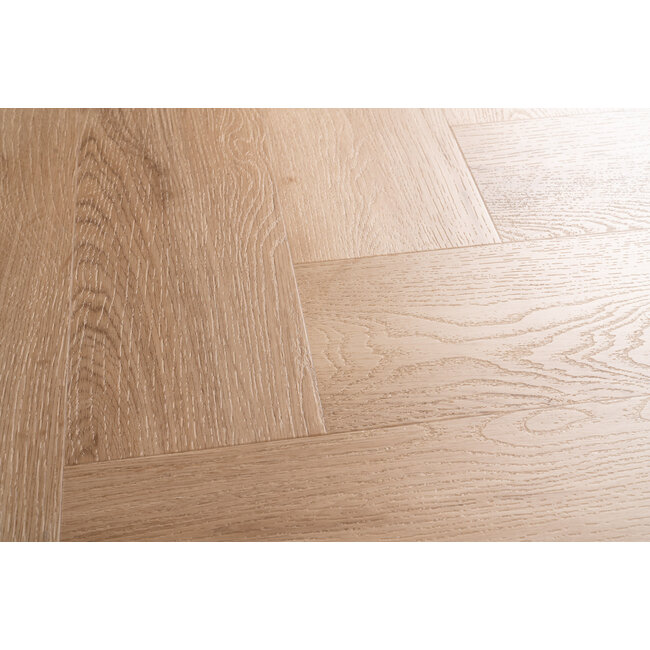 yarenza. Madera Visgraat Smoky Plak PVC